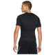 Nike Ανδρική κοντομάνικη μπλούζα Pro Dri-FIT Nike Ανδρική κοντομάνικη μπλούζα Pro Dri-FIT